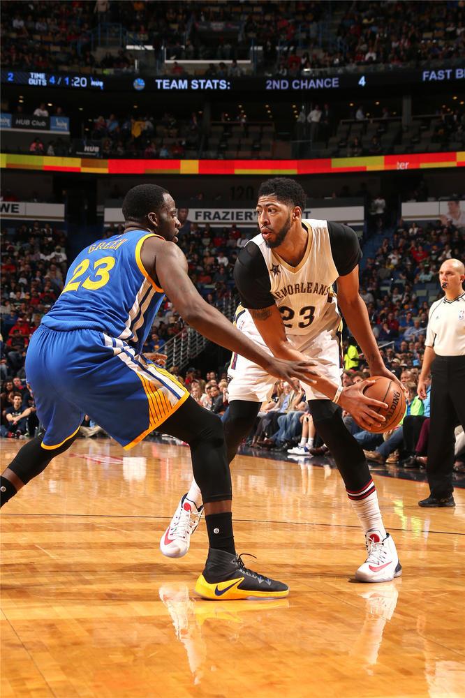 杭州亚运会 杭州亚运会