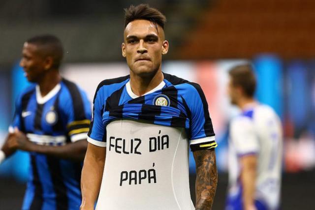 怀特和内尔 怀特和内尔