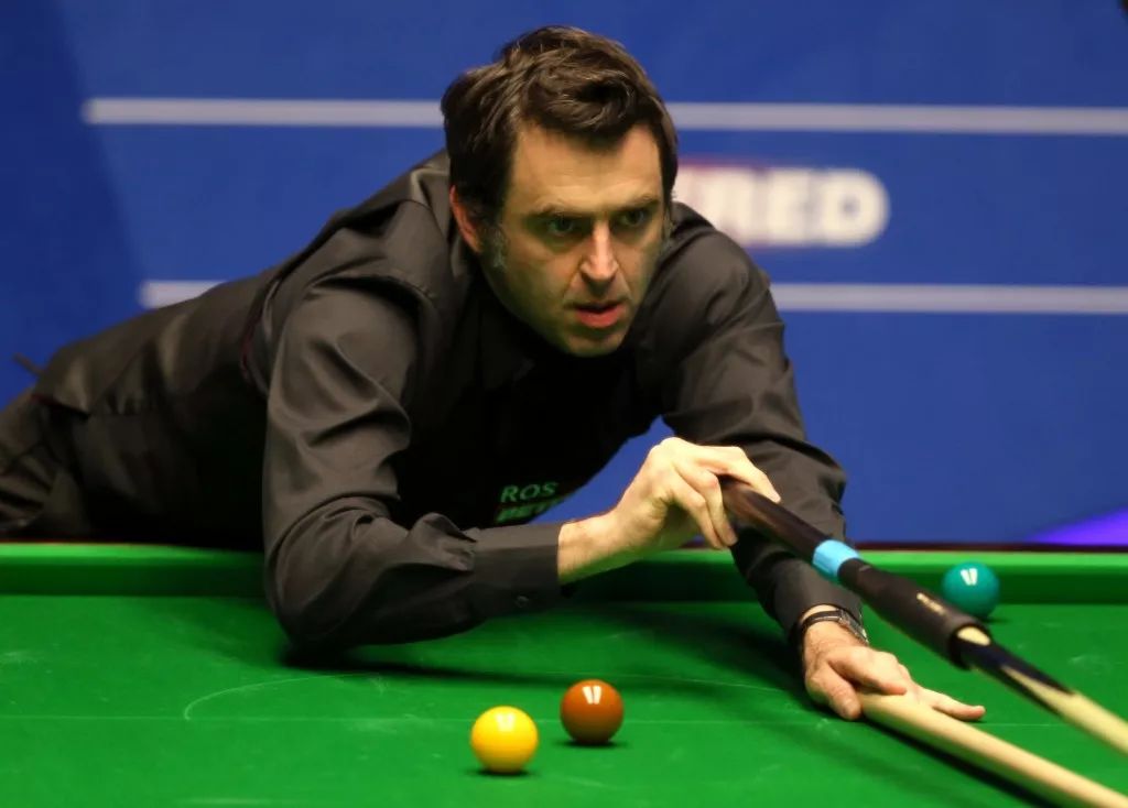 阿尔特塔 阿尔特塔