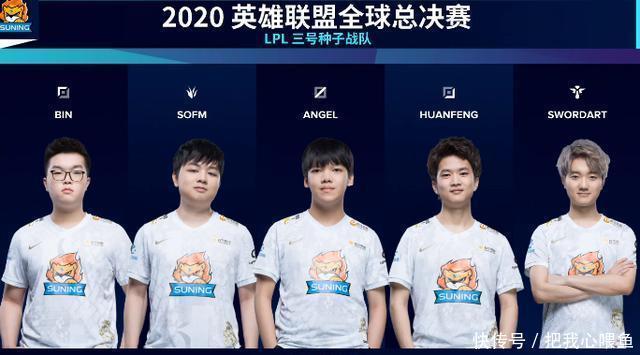 的重要性 的重要性