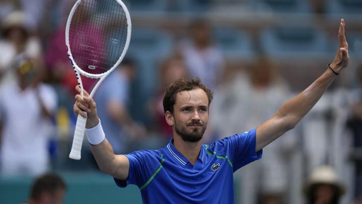 脚印地迈向 脚印地迈向