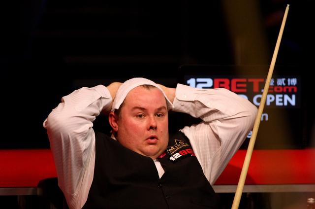 在聚光灯下 在聚光灯下