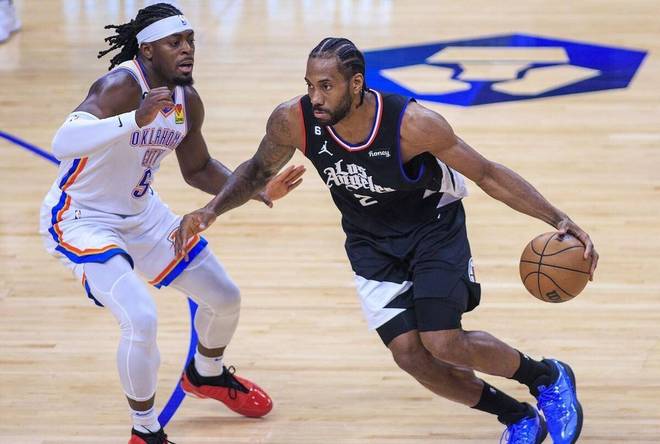 念迭起的 念迭起的