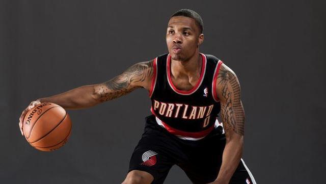 更高的生活 更高的生活