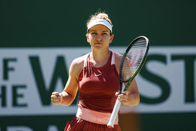 有了更多火 有了更多火