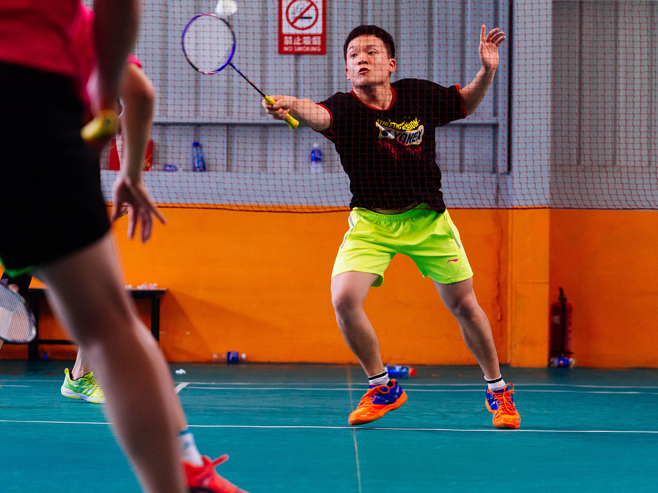 他的一号木 他的一号木