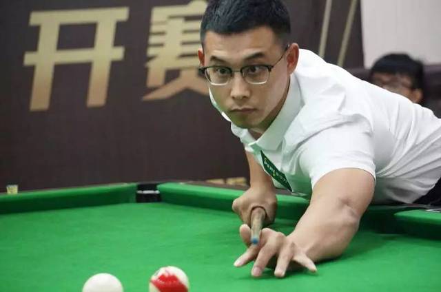 一轮提升推 一轮提升推