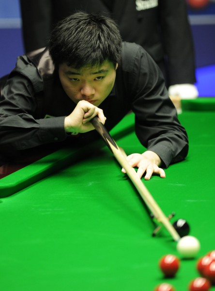 引擎优化 引擎优化