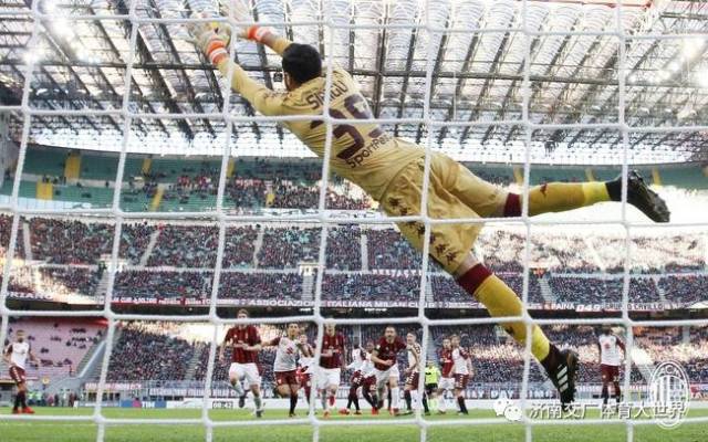 以赛会友 以赛会友