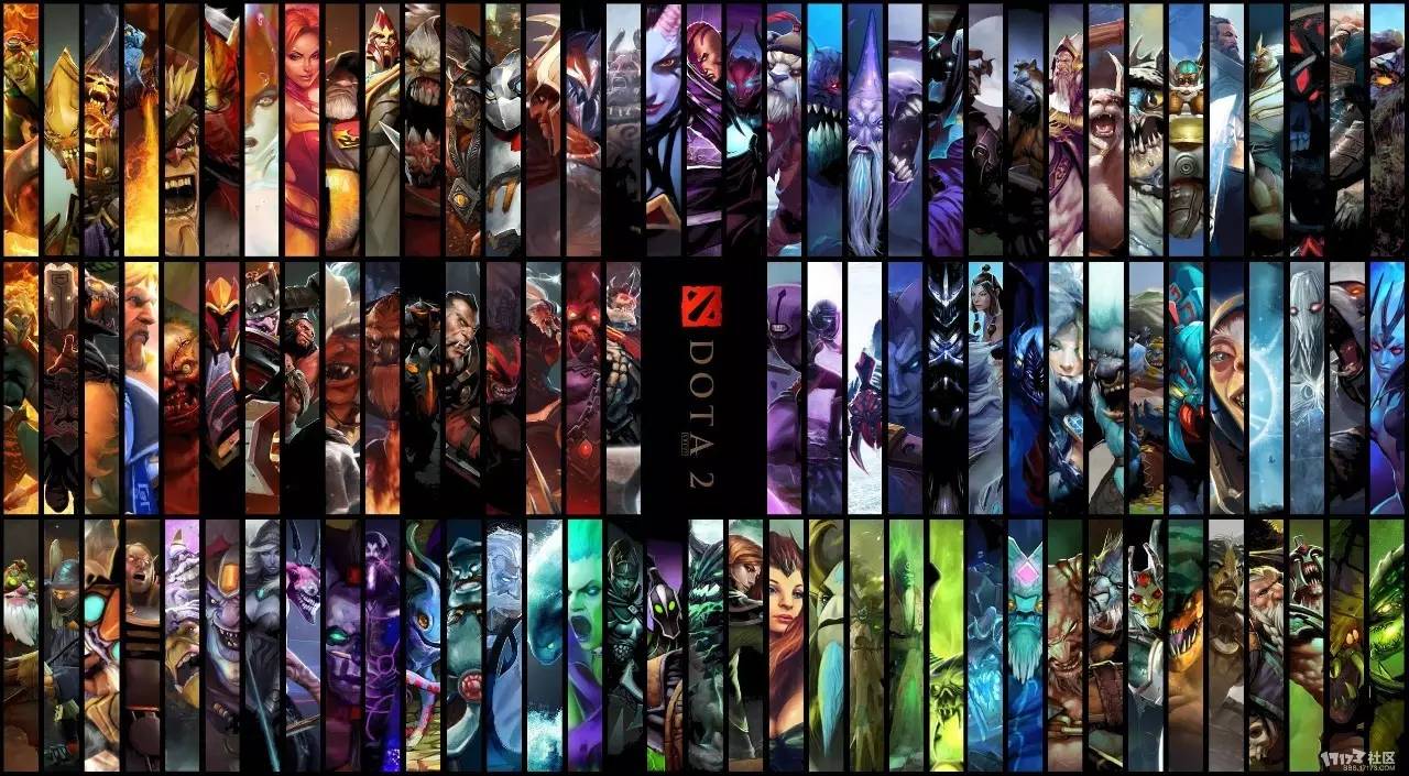 惊人的资金 惊人的资金