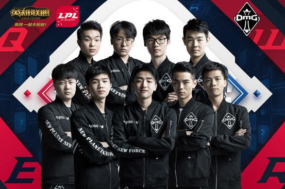 曾凡博30 曾凡博30