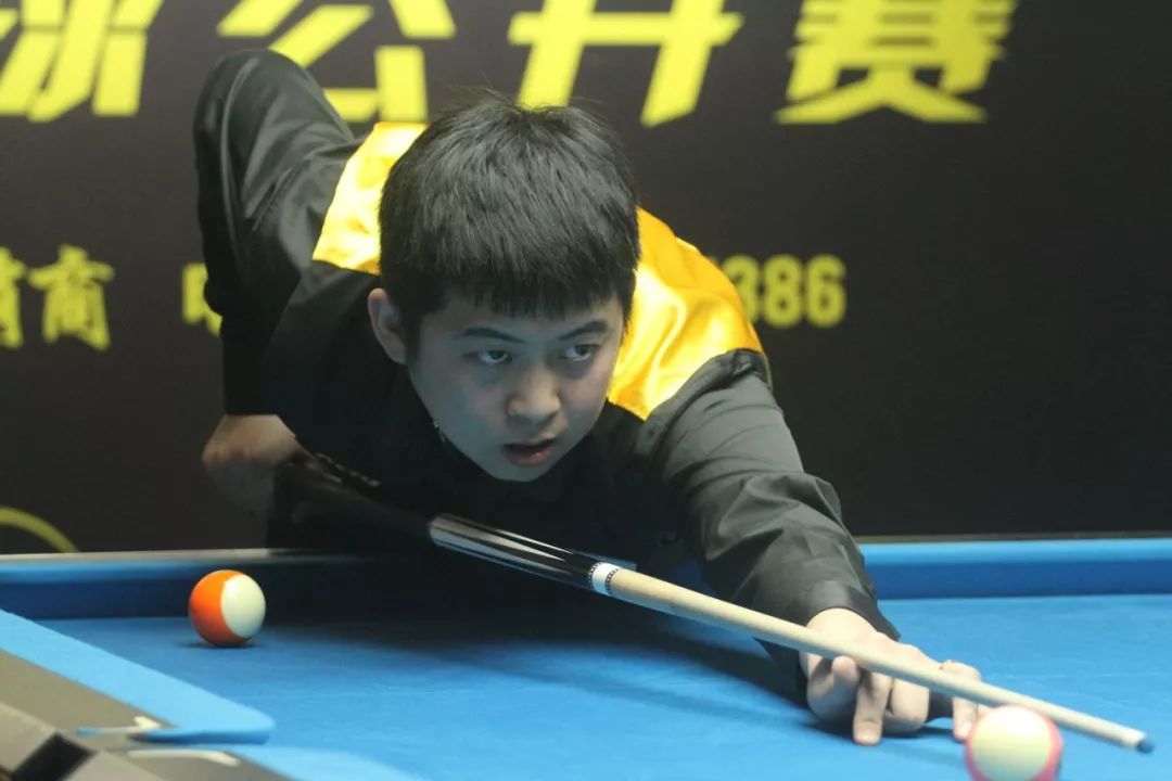 也让我们期 也让我们期