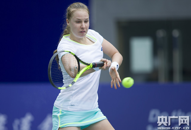 而在当今这 而在当今这