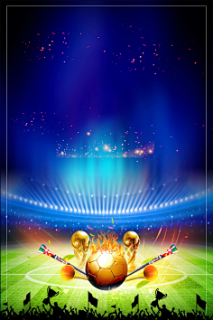 桥杯中国围 桥杯中国围