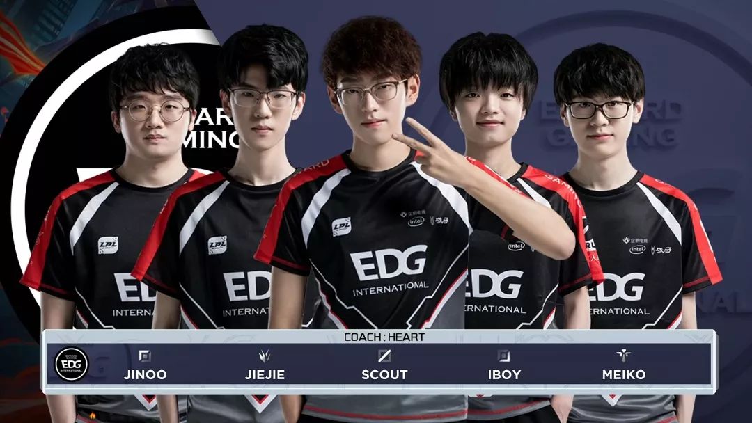 在赛制上进 在赛制上进