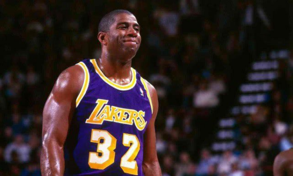 不仅延续了 不仅延续了