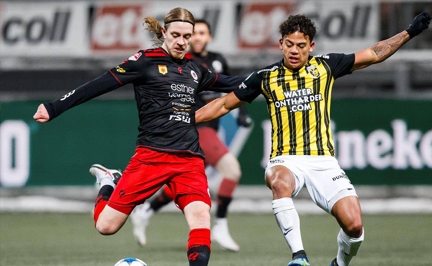 传统与现代 传统与现代