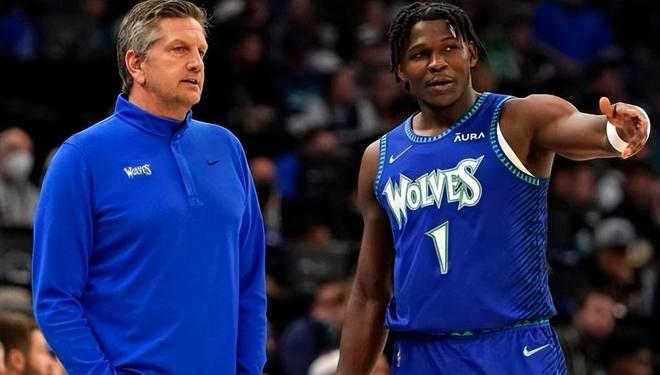 于寻求即战 于寻求即战