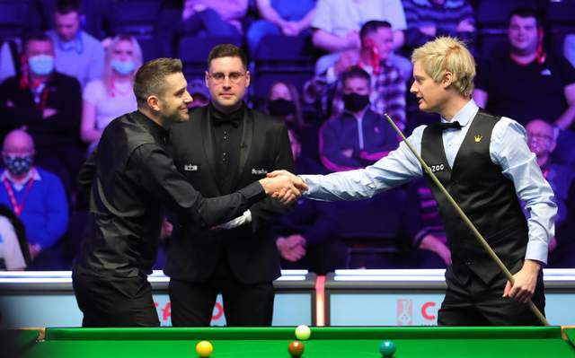 双方的潜在 双方的潜在