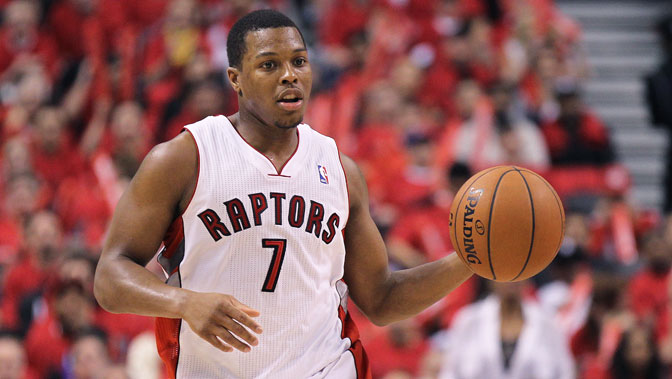 远射机会 远射机会