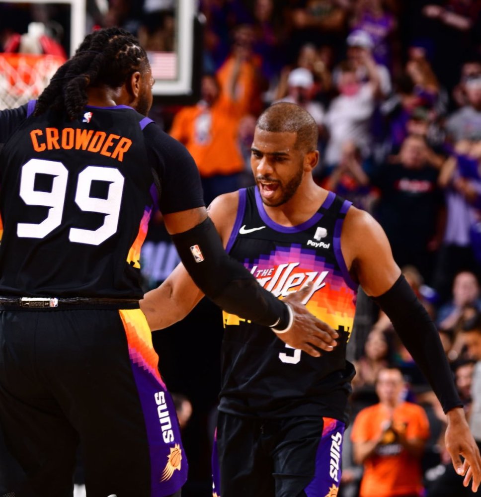 文太多喘息 文太多喘息