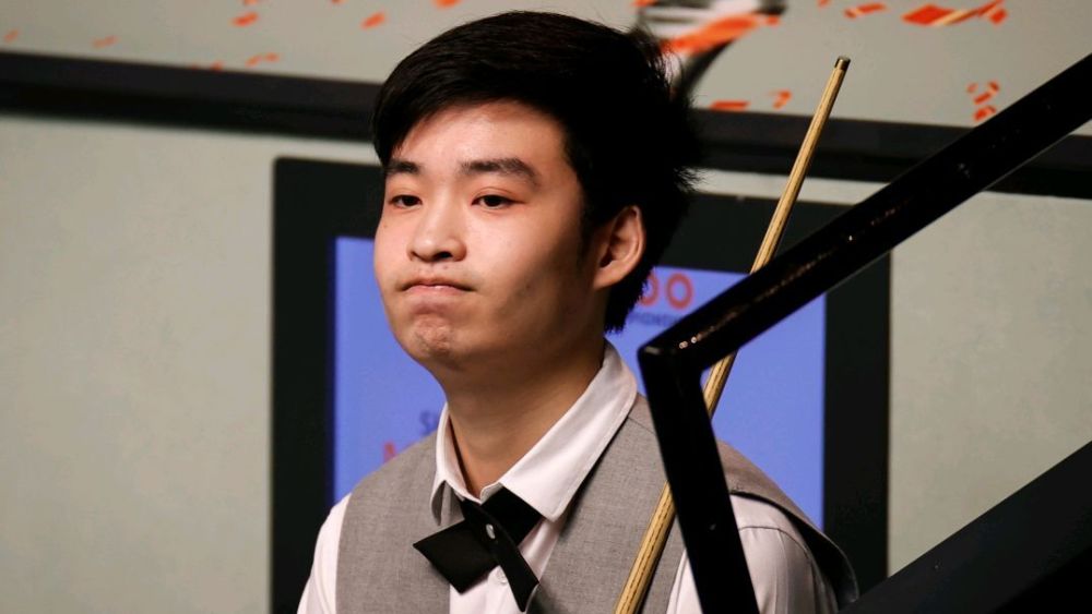 线相持中占 线相持中占