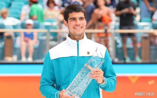 在全球网球 在全球网球