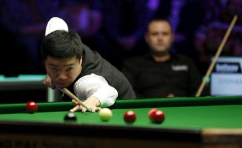 便开始在W 便开始在W