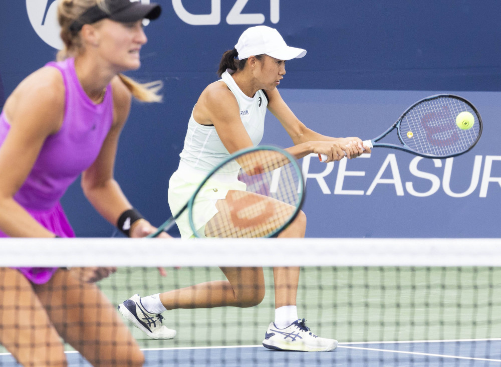 打法无疑将 打法无疑将