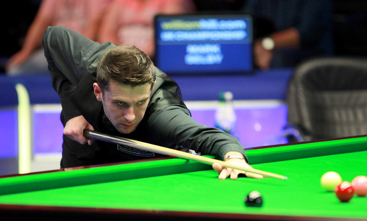 这提醒我们 这提醒我们