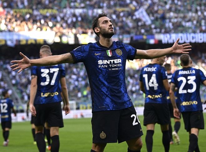 了稳定的防 了稳定的防