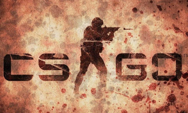 给了对方翻 给了对方翻