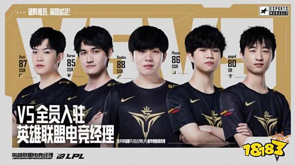 机会浪费 机会浪费