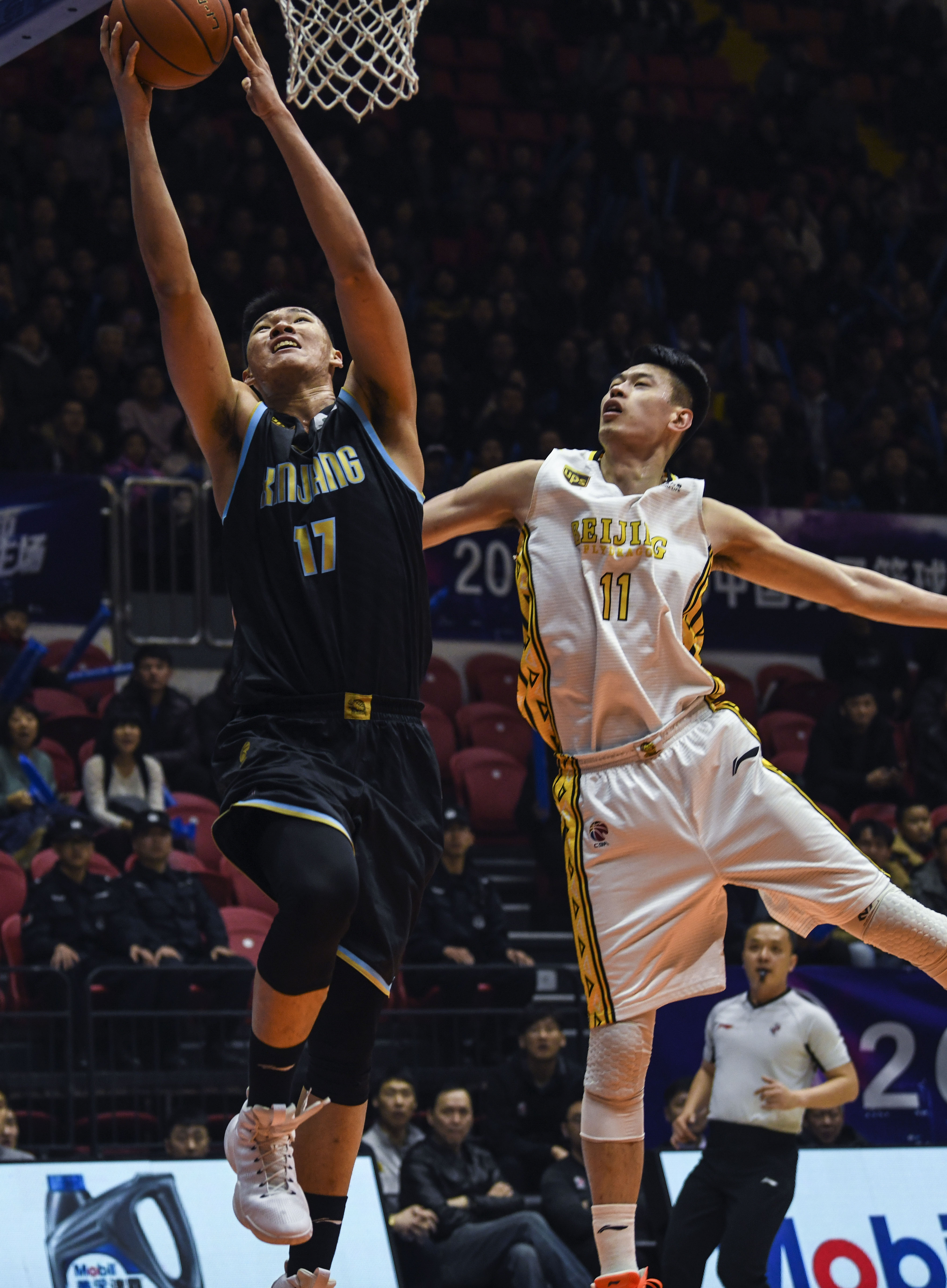 这一刻特别 这一刻特别