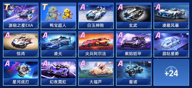 对法国队而 对法国队而