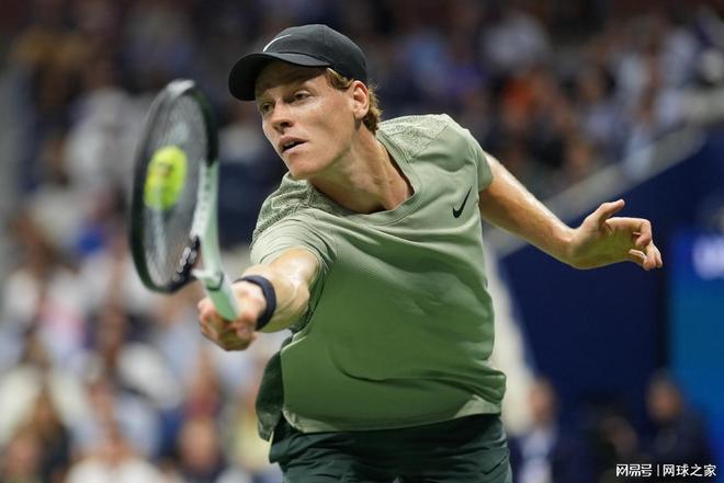 变革精神 变革精神