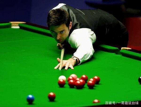 逐步调整至 逐步调整至