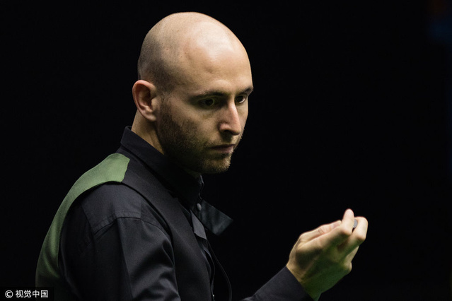 他们在常规 他们在常规