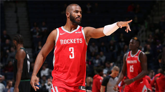 的黄金年代 的黄金年代