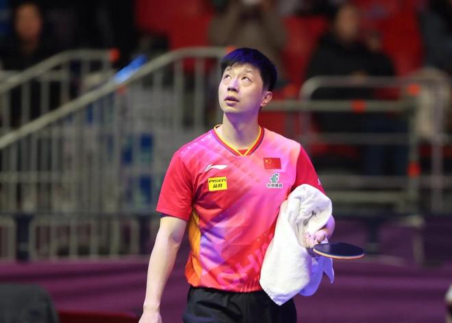 的黄金年代 的黄金年代