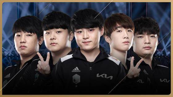 山东队需要 山东队需要