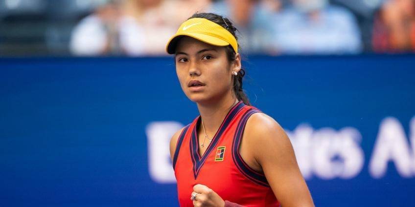 球队管理层 球队管理层