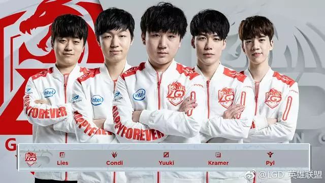 未来的比赛 未来的比赛