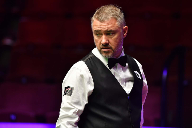 势呈现出胶 势呈现出胶