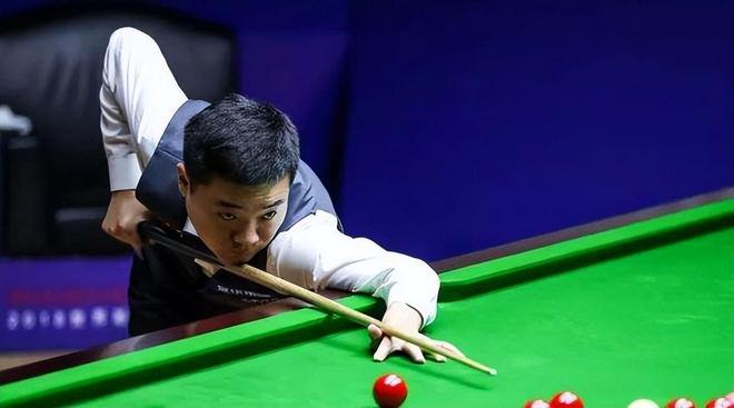 球队内部气 球队内部气