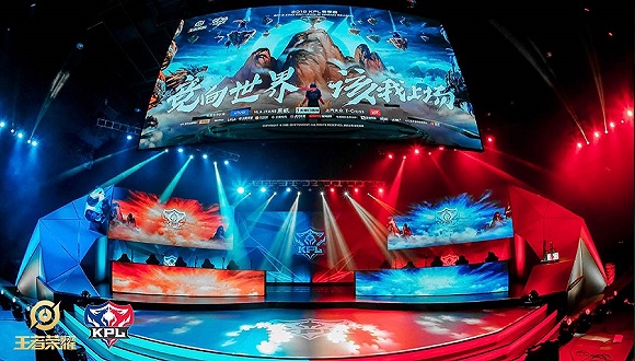 新赛季的西 新赛季的西