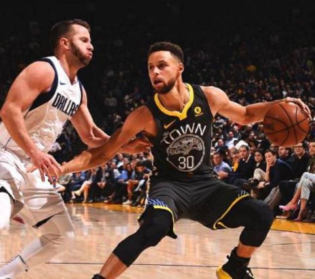 面对年轻且 面对年轻且