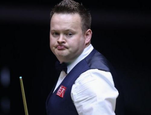 次数逐渐减 次数逐渐减