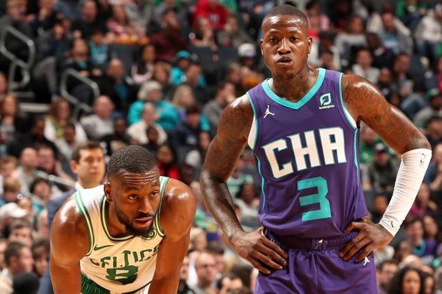 雄鹿未能限 雄鹿未能限