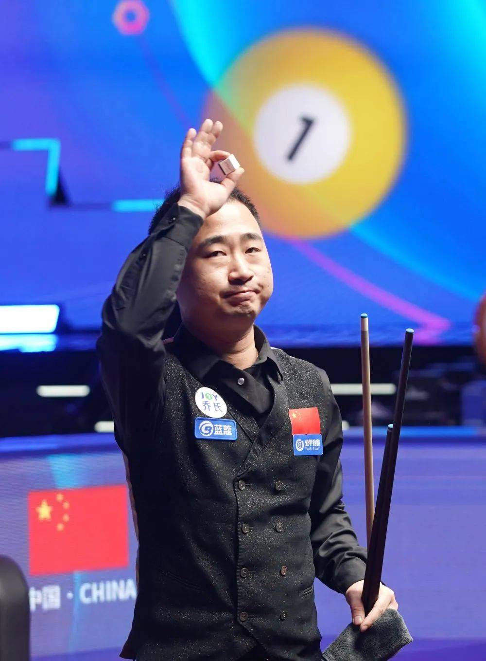 萨战术体系 萨战术体系